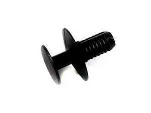 20mm Expanding Fastener