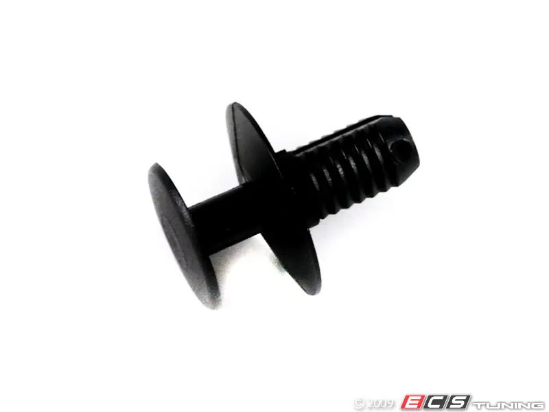 Genuine BMW - 51471911992 - 20mm Expanding Fastener (51-47-1-911-992)