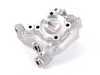 ES#49426 - 31211096496 - Wheel Carrier - Front Right - Replace your worn hub carrier - Genuine BMW - BMW