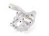 ES#49426 - 31211096496 - Wheel Carrier - Front Right - Replace your worn hub carrier - Genuine BMW - BMW