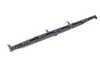 ES#106064 - 51427137212 - E70 X5 Sun Blind - Rear Right - Block the harsh rays of the sun from your interior - Genuine BMW - BMW