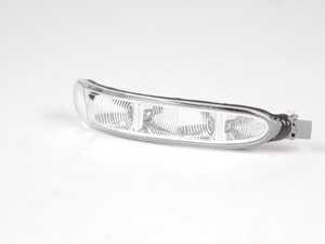 ES#1800092 - 2308200721 - BLINKER LAMP - Genuine Mercedes Benz - Mercedes Benz
