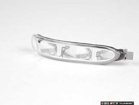 ES#1800092 - 2308200721 - BLINKER LAMP - Genuine Mercedes Benz - Mercedes Benz