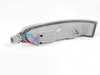 ES#1800092 - 2308200721 - BLINKER LAMP - Genuine Mercedes Benz - Mercedes Benz