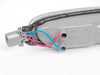 ES#1800092 - 2308200721 - BLINKER LAMP - Genuine Mercedes Benz - Mercedes Benz