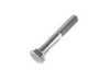 ES#14587 - 07119904533 - Hex Bolt - M8x50mm - Worn hardware should be replaced before it fails - Genuine BMW - BMW MINI