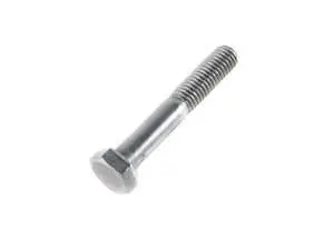 Hex Bolt - M8x50mm