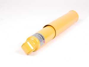 ES#2525721 - 82101159SPORT - Koni Sport "Yellow" Shock - Priced Each - Externally adjustable performance shock absorbers - Koni - Porsche