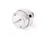 ES#2193116 - 4B0199379D - Engine Mount - Priced Each - Fits the left and right side - Original Equipment Supplier - Audi