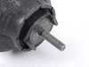 ES#2193116 - 4B0199379D - Engine Mount - Priced Each - Fits the left and right side - Original Equipment Supplier - Audi