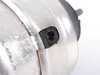 ES#2193116 - 4B0199379D - Engine Mount - Priced Each - Fits the left and right side - Original Equipment Supplier - Audi