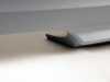 ES#76390 - 51127141055 - Rear Bumper - Primed and ready for paint - Genuine BMW - BMW