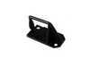ES#86276 - 51168177889 - Glove Box Door Catch - The latch that the glove box lid latches to - Genuine BMW - BMW