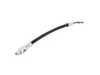 ES#41445 - 21522228101 - E36 M3 Clutch Line - One of the main line responsible for clutch feel and function - Genuine BMW - BMW