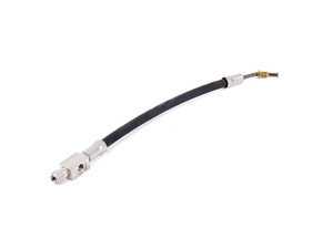 ES#41445 - 21522228101 - E36 M3 Clutch Line - One of the main line responsible for clutch feel and function - Genuine BMW - BMW