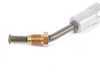 ES#41445 - 21522228101 - E36 M3 Clutch Line - One of the main line responsible for clutch feel and function - Genuine BMW - BMW