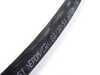 ES#41445 - 21522228101 - E36 M3 Clutch Line - One of the main line responsible for clutch feel and function - Genuine BMW - BMW