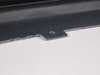 ES#76390 - 51127141055 - Rear Bumper - Primed and ready for paint - Genuine BMW - BMW