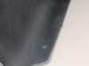 ES#76390 - 51127141055 - Rear Bumper - Primed and ready for paint - Genuine BMW - BMW