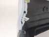 ES#76390 - 51127141055 - Rear Bumper - Primed and ready for paint - Genuine BMW - BMW
