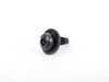 ES#2144654 - 07147293277 - TORX-BOLT WITH WASHE - Genuine BMW - BMW