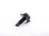 ES#2144654 - 07147293277 - TORX-BOLT WITH WASHE - Genuine BMW - BMW