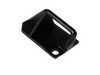 ES#86276 - 51168177889 - Glove Box Door Catch - The latch that the glove box lid latches to - Genuine BMW - BMW