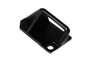 ES#86276 - 51168177889 - Glove Box Door Catch - The latch that the glove box lid latches to - Genuine BMW - BMW