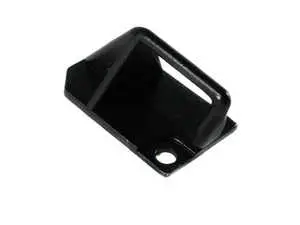 Glove Box Door Catch