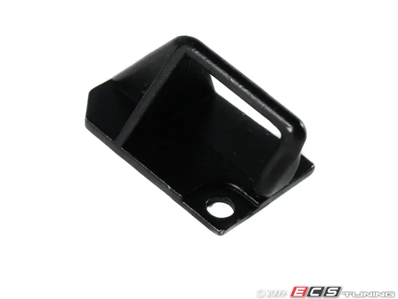 Genuine BMW - 51168177889 - Glove Box Door Catch (51-16-8-177-889)