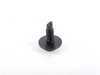 ES#2144654 - 07147293277 - TORX-BOLT WITH WASHE - Genuine BMW - BMW