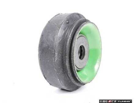 ES#2500969 - 8A0412323D - Upper Strut Bearing - Priced Each - Extend the life of new shocks. - URO - Audi