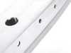 ES#1698761 - 1646201234 - SUPPORT - Genuine Mercedes Benz - 