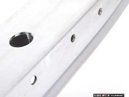ES#1698761 - 1646201234 - SUPPORT - Genuine Mercedes Benz - 