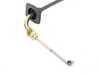 ES#47815 - 25161421585 - Automatic Shifter Cable - Connects from the shifter directly to the transmission - Genuine BMW - BMW