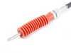 ES#47815 - 25161421585 - Automatic Shifter Cable - Connects from the shifter directly to the transmission - Genuine BMW - BMW