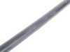 ES#47815 - 25161421585 - Automatic Shifter Cable - Connects from the shifter directly to the transmission - Genuine BMW - BMW
