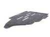 ES#260375 - 51757205472 - Underbody Insulation - Center - Genuine BMW - BMW