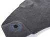 ES#260375 - 51757205472 - Underbody Insulation - Center - Genuine BMW - BMW