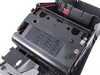 ES#86572 - 51168196979 - Center Console Insert - Centre - (NO LONGER AVAILABLE) - N/A Euro Only - Genuine BMW - 