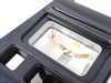 ES#86572 - 51168196979 - Center Console Insert - Centre - (NO LONGER AVAILABLE) - N/A Euro Only - Genuine BMW - 