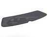 ES#1832128 - 1k3064365 - Sun Shade Kit - Rear  - (NO LONGER AVAILABLE) - A complete kit from the European market  - Genuine European Volkswagen Audi - 