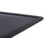ES#1832128 - 1k3064365 - Sun Shade Kit - Rear  - (NO LONGER AVAILABLE) - A complete kit from the European market  - Genuine European Volkswagen Audi - 