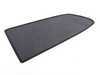 ES#1832128 - 1k3064365 - Sun Shade Kit - Rear  - (NO LONGER AVAILABLE) - A complete kit from the European market  - Genuine European Volkswagen Audi - 