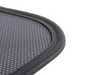 ES#1832128 - 1k3064365 - Sun Shade Kit - Rear  - (NO LONGER AVAILABLE) - A complete kit from the European market  - Genuine European Volkswagen Audi - 