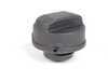 ES#2090976 - 1H0201553B - Gas Cap - Keep your fuel system sealed - MTC - Audi Volkswagen