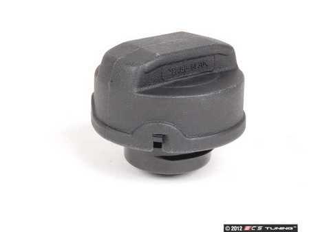 ES#2090976 - 1H0201553B - Gas Cap - Keep your fuel system sealed - MTC - Audi Volkswagen