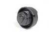 ES#2090976 - 1H0201553B - Gas Cap - Keep your fuel system sealed - MTC - Audi Volkswagen