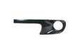 ES#74184 - 51112754005 - Bumper Fog Lamp Trim - Left - To replace your damaged fog light section - Genuine MINI - MINI