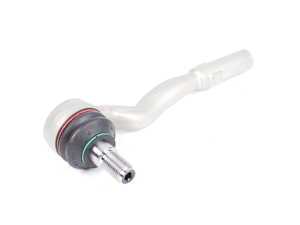 ES#1761492 - 2113302703 - Outer Tie Rod End - Priced Each - Left Side - Genuine Mercedes Benz - Mercedes Benz